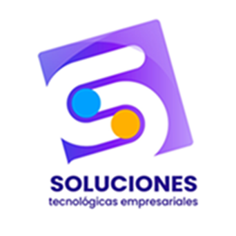Solucioneste